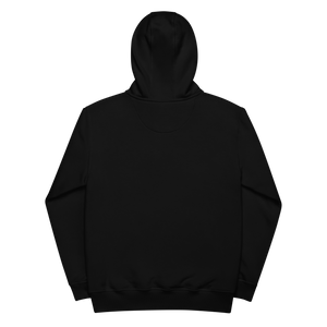 Swirl Premium Hoodie