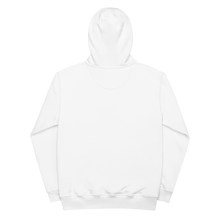 Load image into Gallery viewer, Swirl Premium Hoodie
