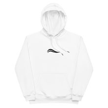 Load image into Gallery viewer, Swirl Premium Hoodie
