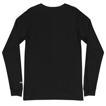 Load image into Gallery viewer, Swirl Long Sleeve T-Shirt
