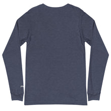 Load image into Gallery viewer, Swirl Long Sleeve T-Shirt
