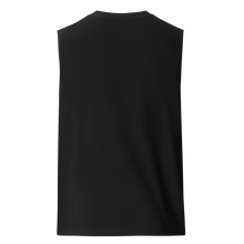 Load image into Gallery viewer, Swirl Muscle Shirt
