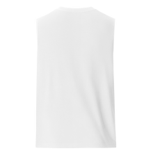 Load image into Gallery viewer, Swirl Muscle Shirt
