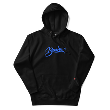 Load image into Gallery viewer, Beachwood Hoodie - Royal
