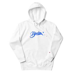 Beachwood Hoodie - Royal