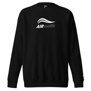 AIRmatic Sweatshirt