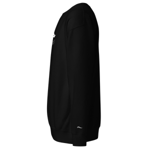 AIRmatic Sweatshirt