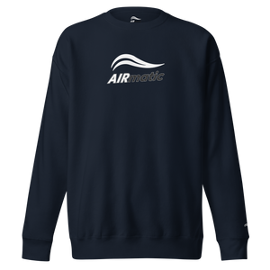 AIRmatic Sweatshirt