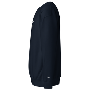 AIRmatic Sweatshirt