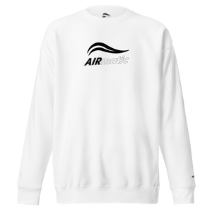 AIRmatic Sweatshirt