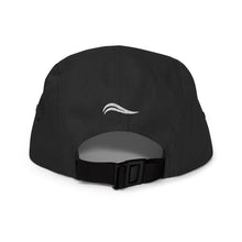 Load image into Gallery viewer, AIRmatic Clothing Flag 5 Panel Cap

