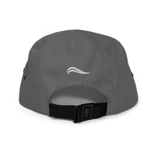 Load image into Gallery viewer, AIRmatic Clothing Flag 5 Panel Cap
