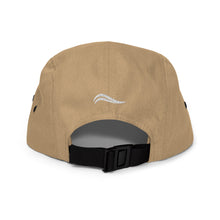 Load image into Gallery viewer, AIRmatic Clothing Flag 5 Panel Cap
