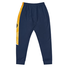 Load image into Gallery viewer, AIRmatic Sportswear Joggers - Navy
