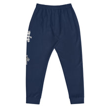 Load image into Gallery viewer, AIRmatic Joggers - Navy
