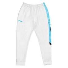 Load image into Gallery viewer, AIRmatic Sportswear Joggers - White
