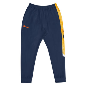 AIRmatic Sportswear Joggers - Navy