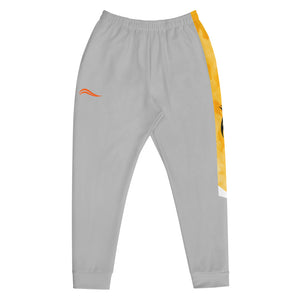 AIRmatic Sportswear Joggers - Grey
