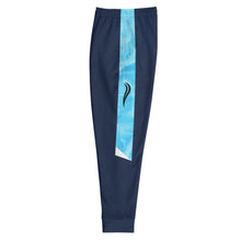 Load image into Gallery viewer, AIRmatic Sportswear Joggers - Navy
