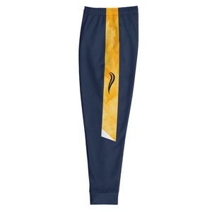 AIRmatic Sportswear Joggers - Navy