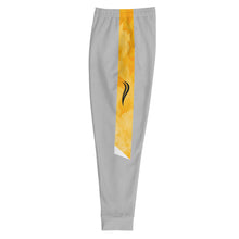 Load image into Gallery viewer, AIRmatic Sportswear Joggers - Grey

