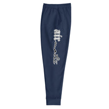 Load image into Gallery viewer, AIRmatic Joggers - Navy

