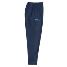 Load image into Gallery viewer, AIRmatic Sportswear Joggers - Navy
