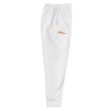 Load image into Gallery viewer, AIRmatic Sportswear Joggers - White
