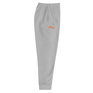 AIRmatic Sportswear Joggers - Grey