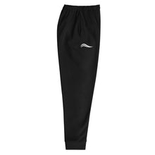 Load image into Gallery viewer, AIRmatic Joggers - Black
