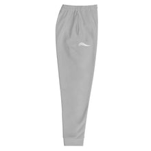 Load image into Gallery viewer, AIRmatic Joggers - Grey
