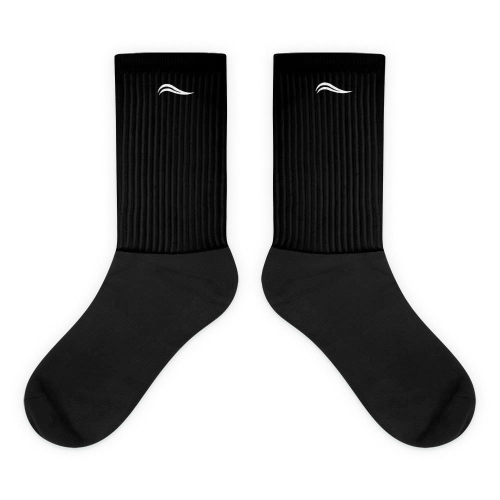 AIRmatic Socks