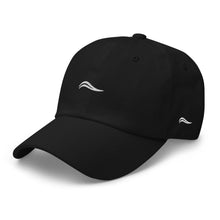 Load image into Gallery viewer, Swirl Dad Hat
