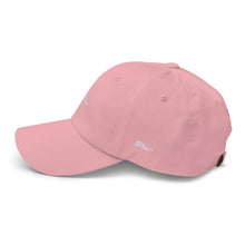 Load image into Gallery viewer, Swirl Dad Hat
