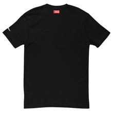 Load image into Gallery viewer, D Script T-Shirt
