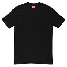 Load image into Gallery viewer, AIRmatic Clothing Flag T-Shirt
