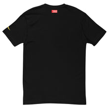 Load image into Gallery viewer, Beachwood T-Shirt - Yellow
