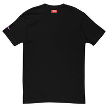 Load image into Gallery viewer, Beachwood T-Shirt - Pink
