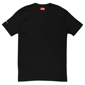 Beachwood T-Shirt - Pink