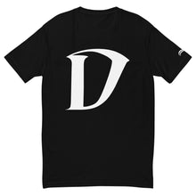 Load image into Gallery viewer, D T-Shirt
