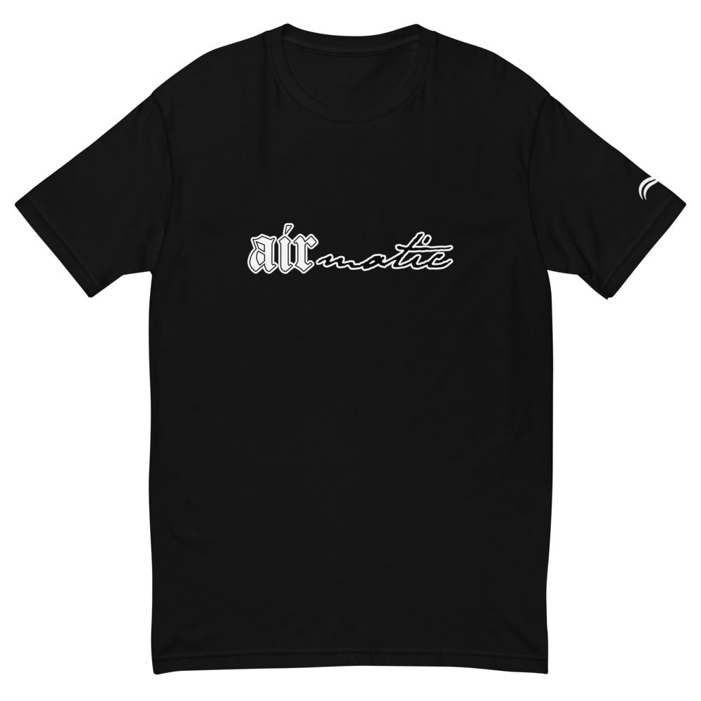 AIRmatic T-Shirt