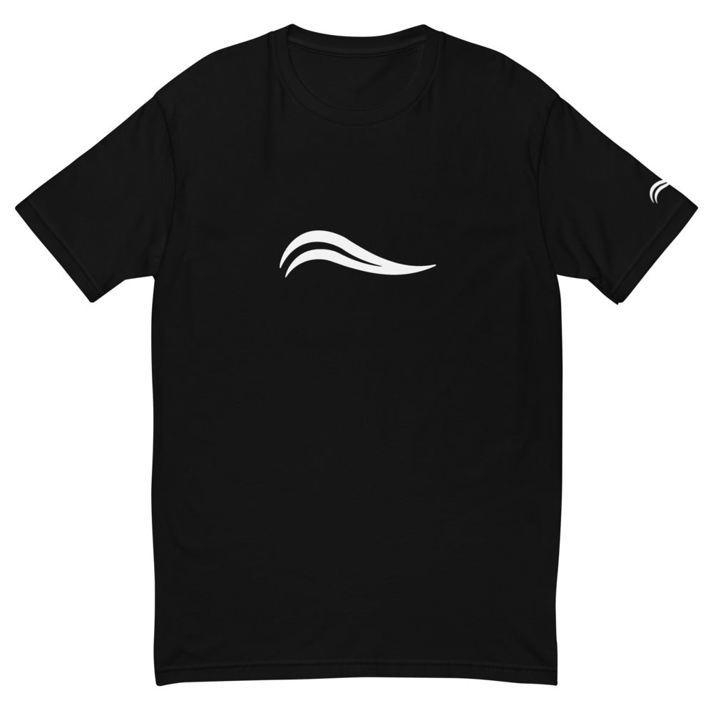 Swirl T-Shirt