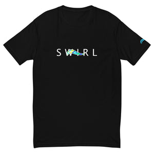 Swirl T-Shirt