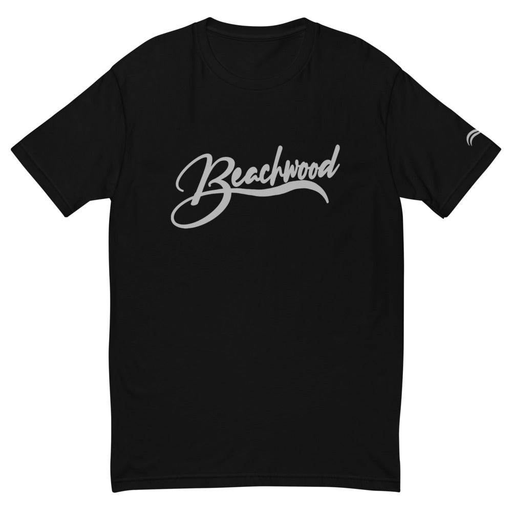 Beachwood T-Shirt - Grey
