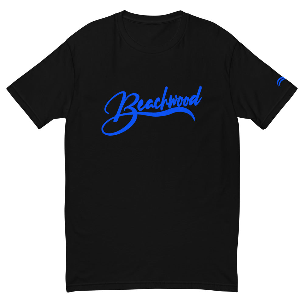 Beachwood T-Shirt - Royal