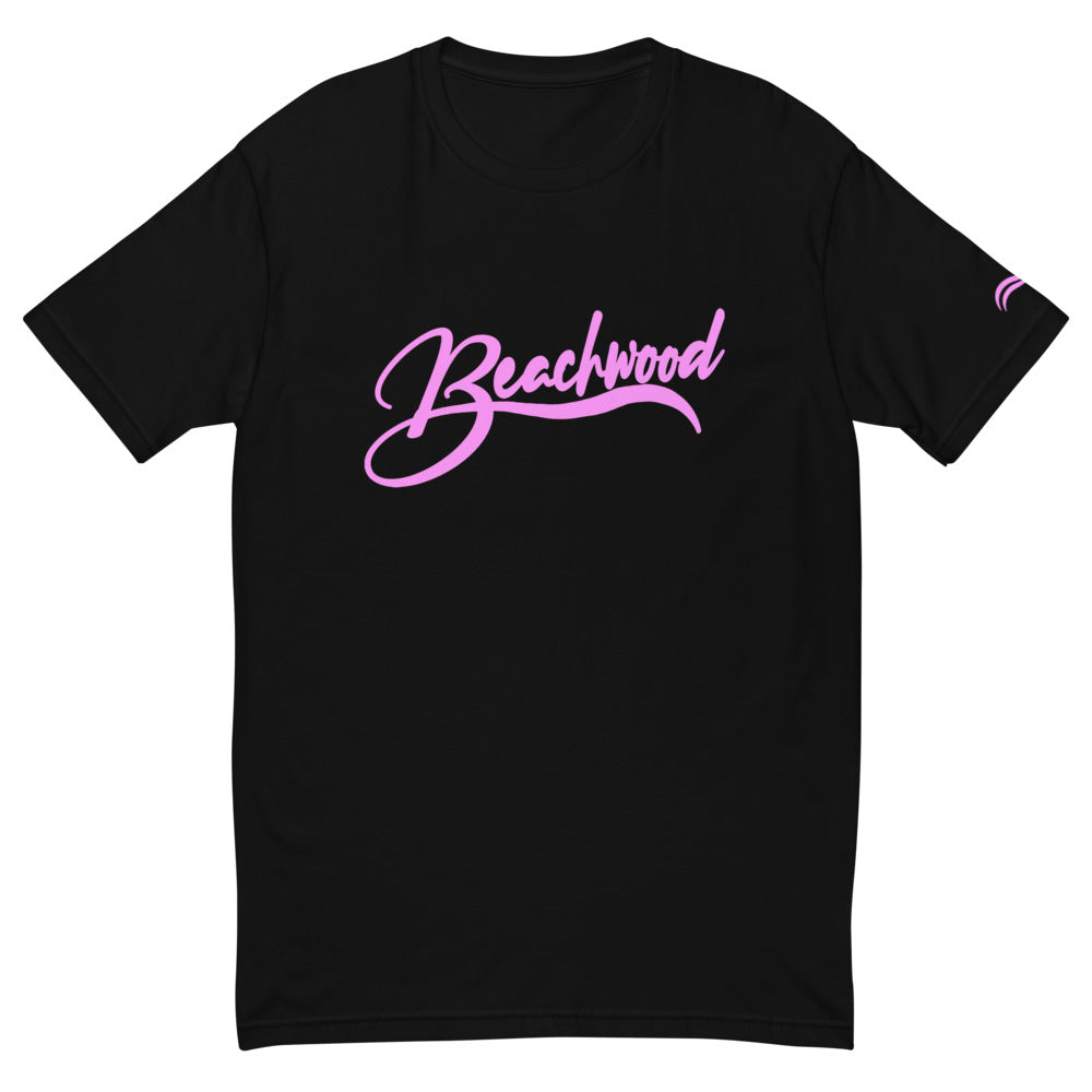 Beachwood T-Shirt - Pink