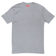 Load image into Gallery viewer, LA Slick D L A T-Shirt - Grey
