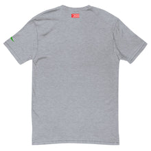 Load image into Gallery viewer, LA Slick D L A T-Shirt - Green
