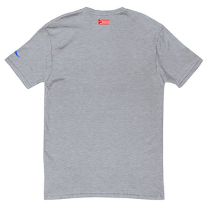 Beachwood T-Shirt - Royal