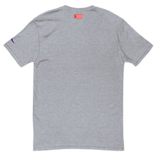 Load image into Gallery viewer, Beachwood T-Shirt - Purple

